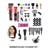 Barbertology Student Kit